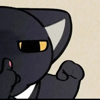 Tui nè, bà tác giả trong truyền thuyết