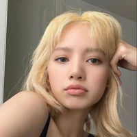 Lalisa Manobal-Cô
