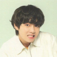 Kim Taehyung-Anh