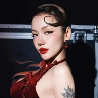 trần phương ly