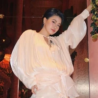 nguyễn diệu huyền