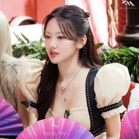 Trần Hoàng Phương Lan