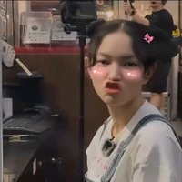 t/g