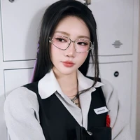 khương hoàn mỹ