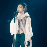 Bùi Thái Bảo Châu