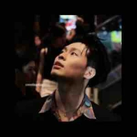 Bảo khang “ hơ ri khang “ bạn 