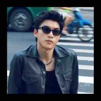 Minh Hiếu “ HTH”