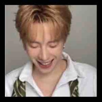 Phong hào “ bạn phone”