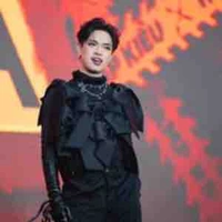 Thanh pháp “ bạn phone”