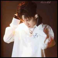 Lê Quang Hùng “ phone “