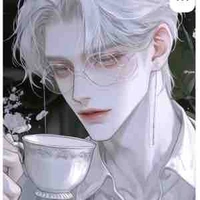 •.•Trần tổng ~