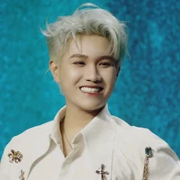 Hoàng Đức Duy_cậu