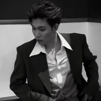 Trần Đăng Dương