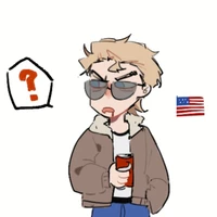 The United States of America.