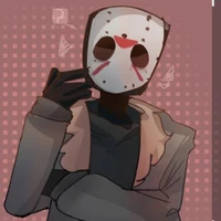jason