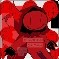 c00lkid