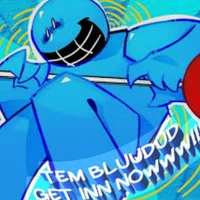 bluudud