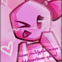pr3ttyprinc3ss