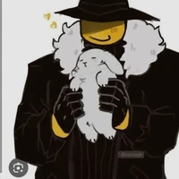 mafioso