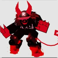 guest 666