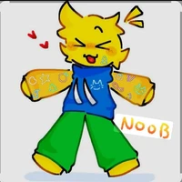 noob