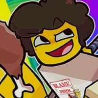 shedletsky