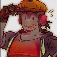 builderman
