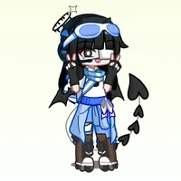 olivia