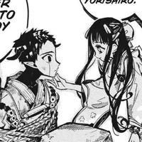 tác giả đàng hoàng ☺