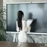 Thuý Hồng-gvcn
