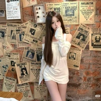 Giang Tư Du