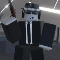 chance( chờ neo 😍💅)