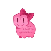 pr3typriincess (vk yêu)