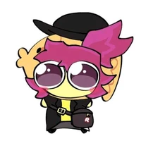 jane(vợ yêu gian đổ)