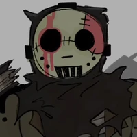 slasher(đệ tử gia sơn2)