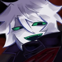 pursuer( đệ tử gia sơn1)