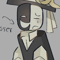 artful (để tử của nô lệ 1)