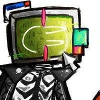 badware