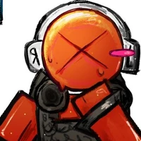 killdroid