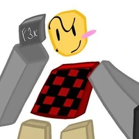 devetso (đệ tử nô lệ 2)