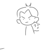kai