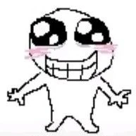 đ/g cuteeeee