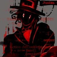 the spectre