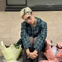 Nguyễn Thanh Pháp