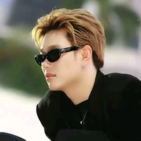 Trần Đăng Dương