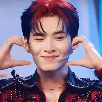 Huỳnh Hoàng Hùng