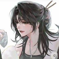 Huỳnh Ngọc Dư-cô