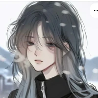 Trịnh Sơ Hiển-bff cô(cậu)
