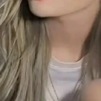 T/g