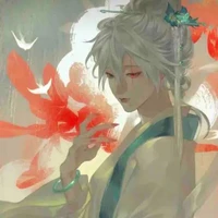 Hatake Kakashi [Kiếp trước]